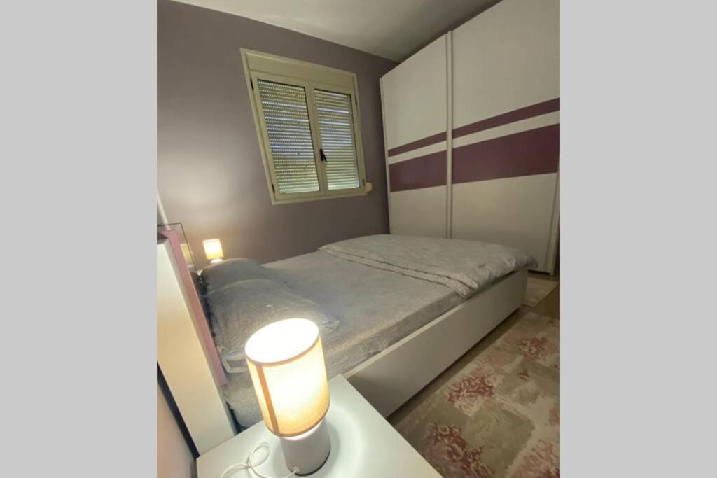 Apartamento Sea Scape *